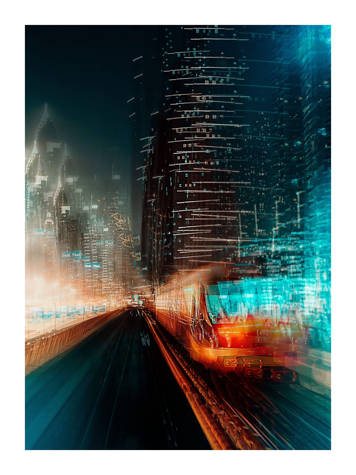 variant-30x40_with-margin