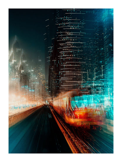 variant-30x40_with-margin