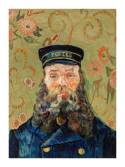 variant-30x40_with-margin