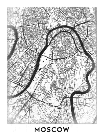 variant-30x40_with-margin