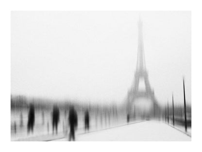 variant-30x40_with-margin
