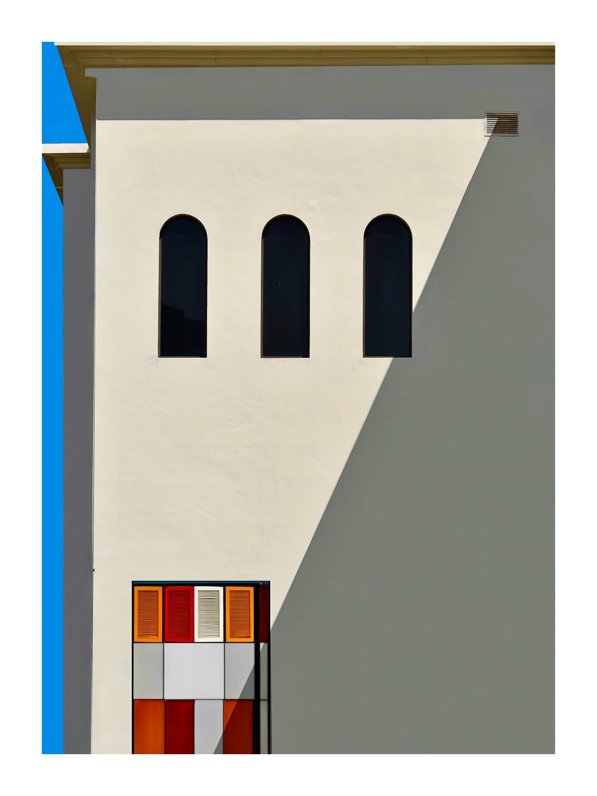 variant-30x40_with-margin