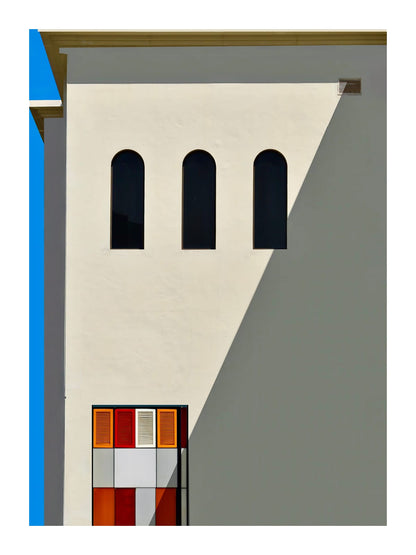 variant-30x40_with-margin