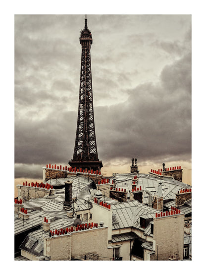 variant-30x40_with-margin