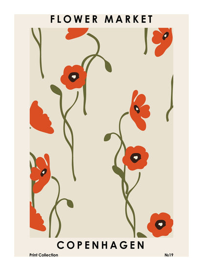 variant-30x40_with-margin
