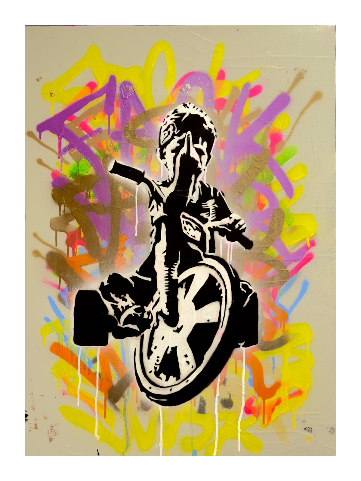 variant-30x40_with-margin