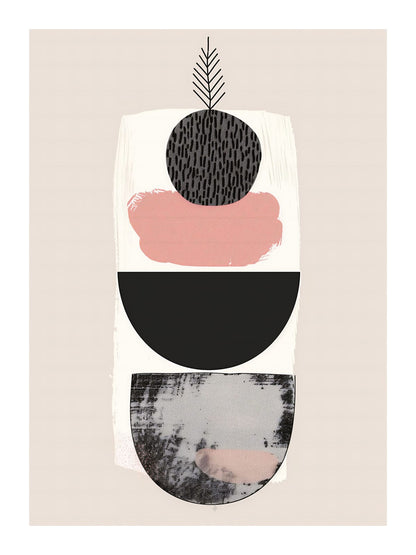 variant-30x40_with-margin