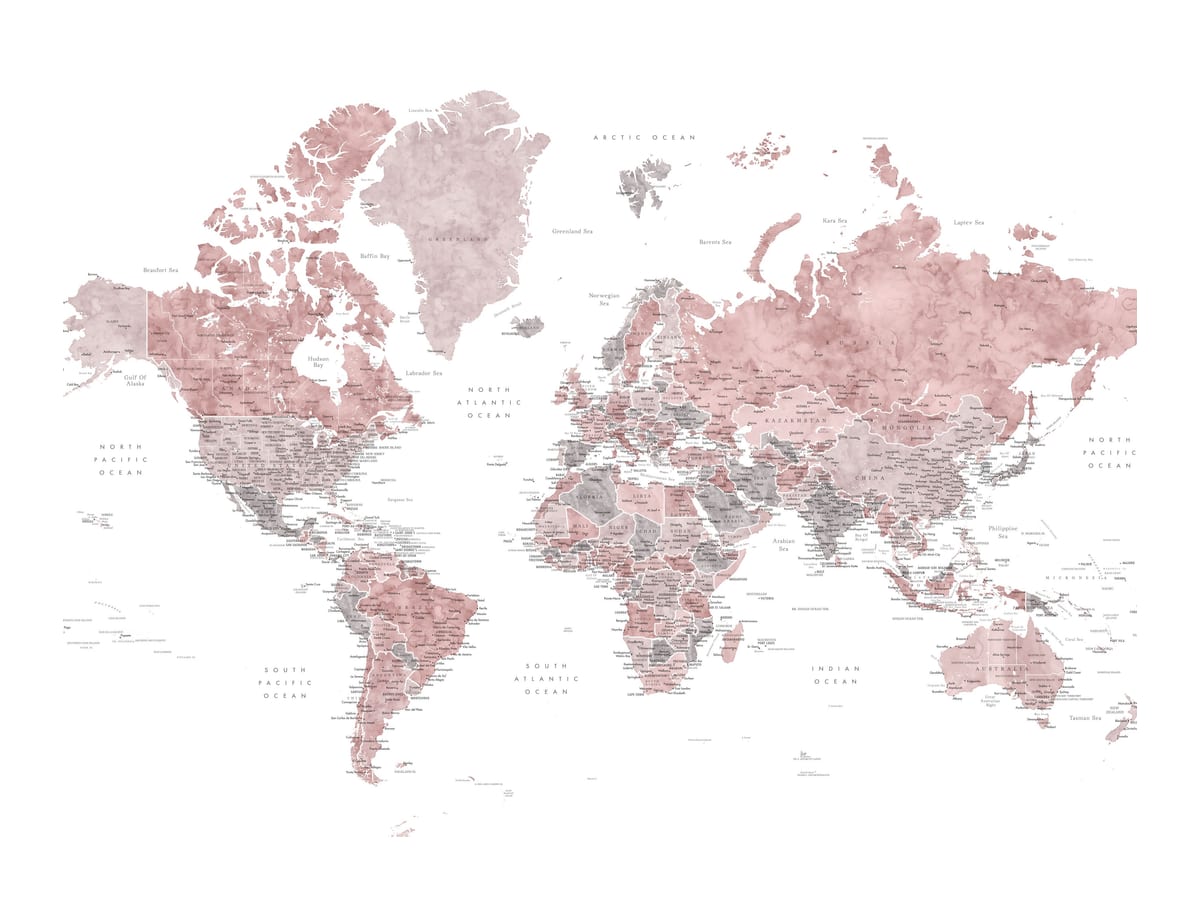 variant-30x40_with-margin
