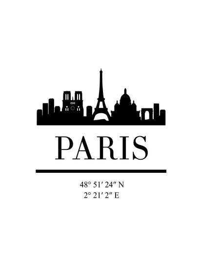variant-30x40_with-margin