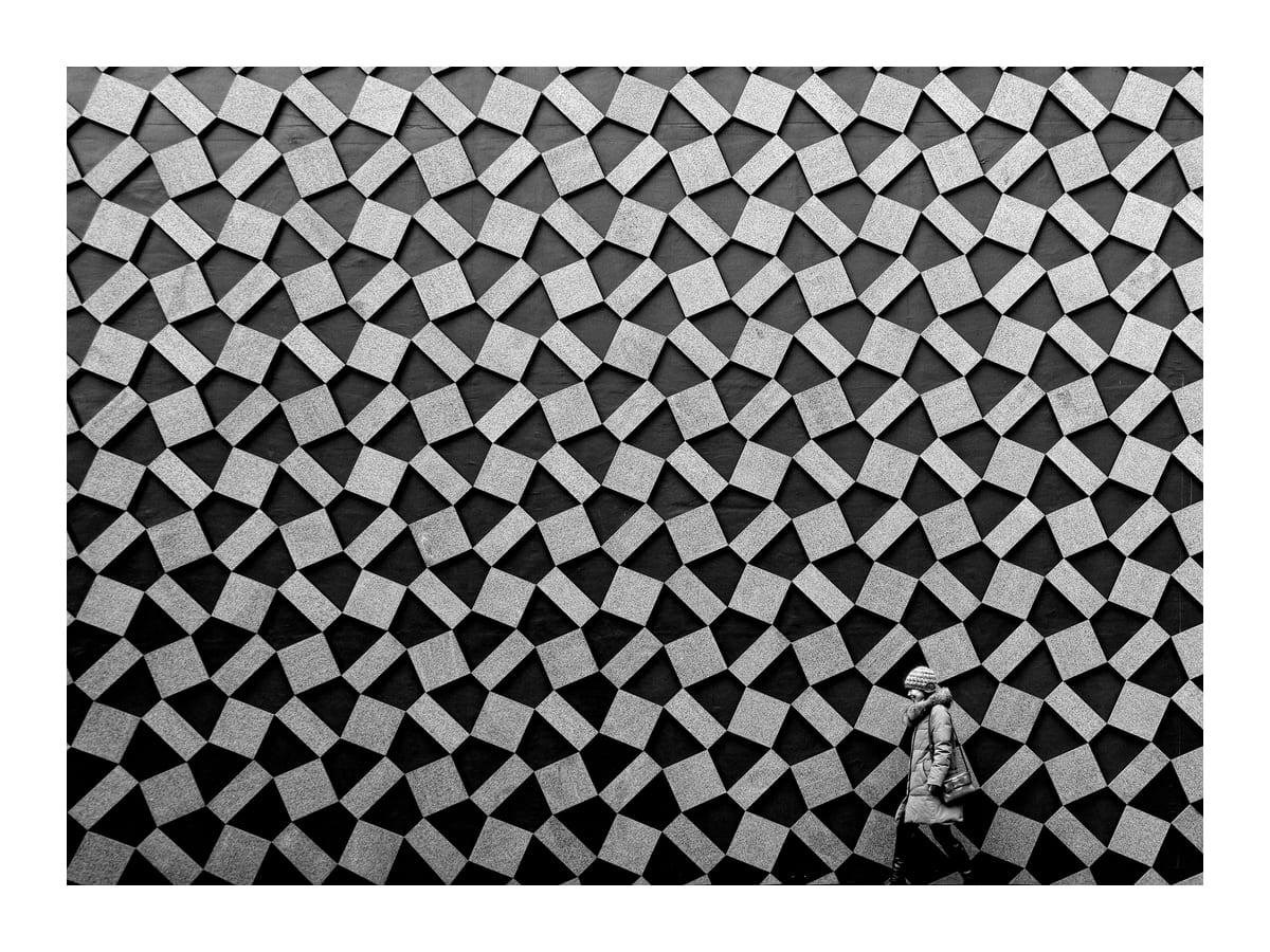 variant-30x40_with-margin