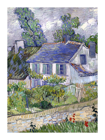 variant-30x40_with-margin