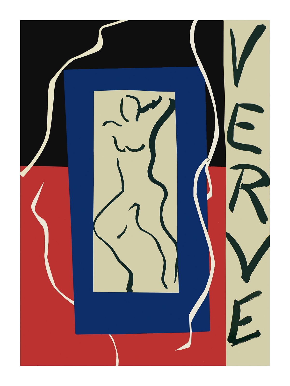 variant-30x40_with-margin
