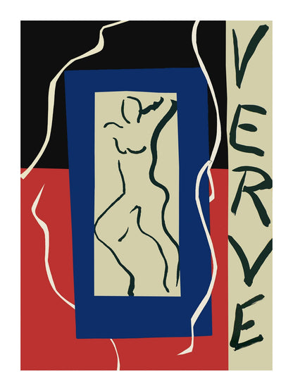 variant-30x40_with-margin