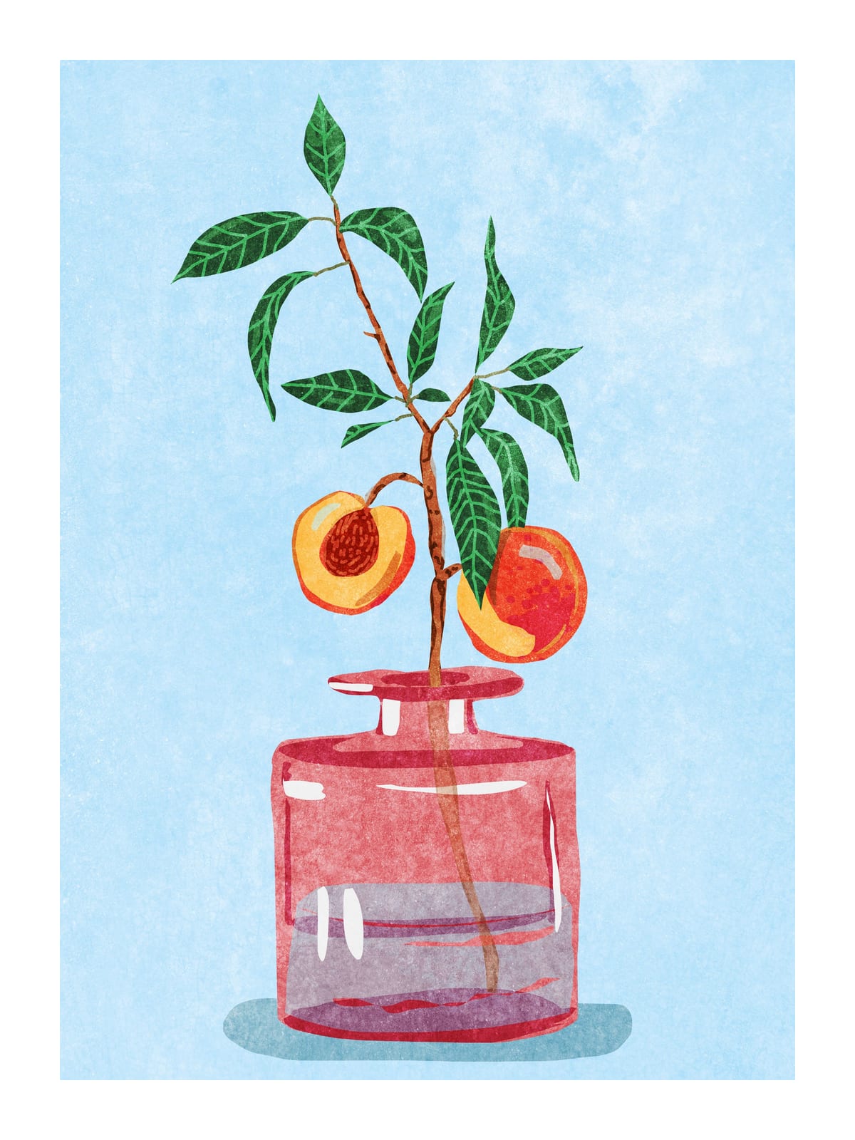variant-30x40_with-margin