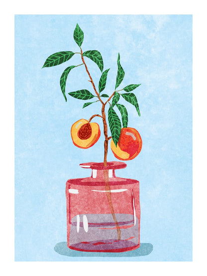 variant-30x40_with-margin