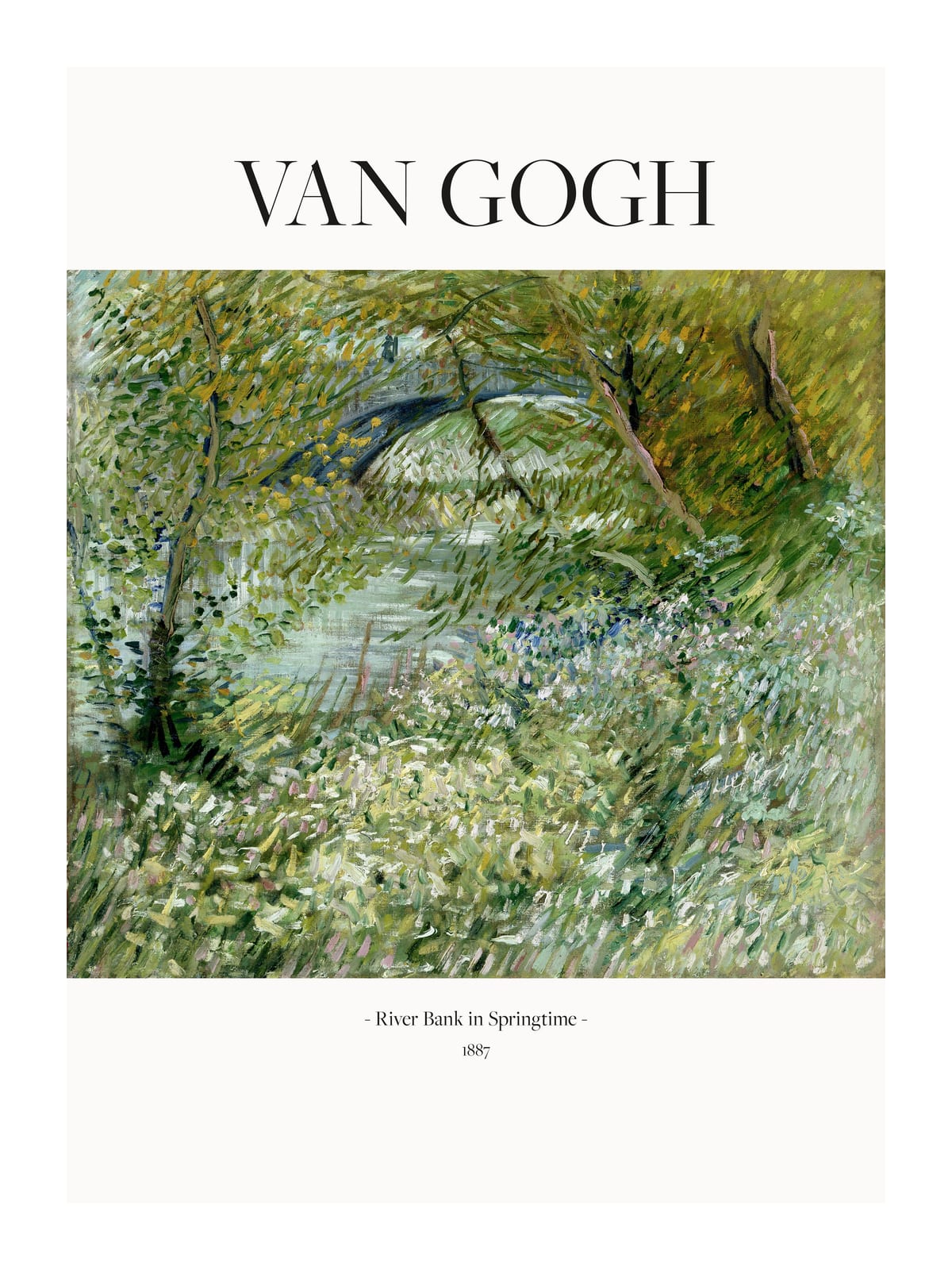 variant-30x40_with-margin