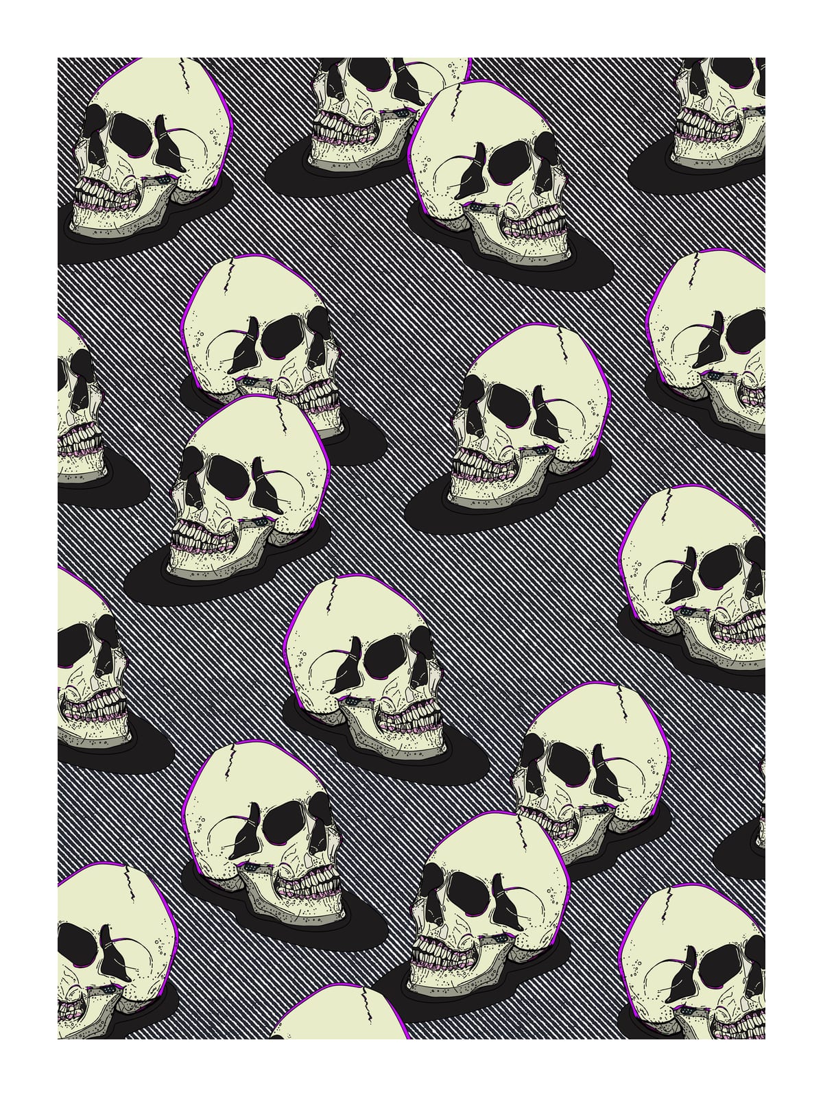 variant-30x40_with-margin