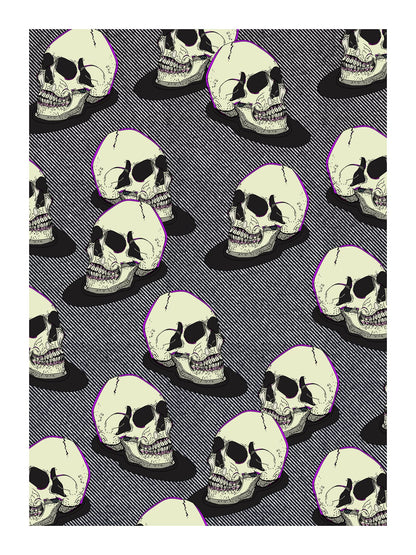variant-30x40_with-margin