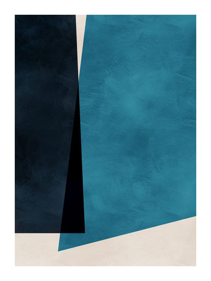 variant-30x40_with-margin
