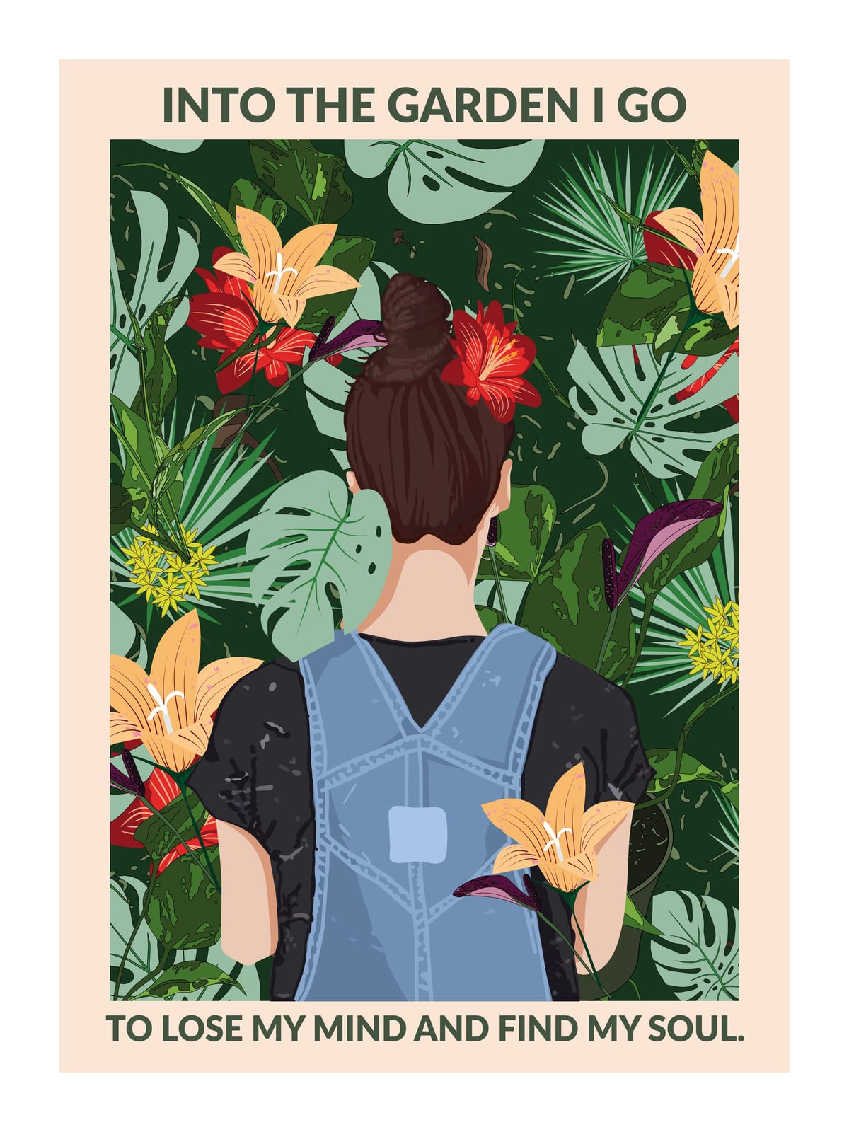 variant-30x40_with-margin