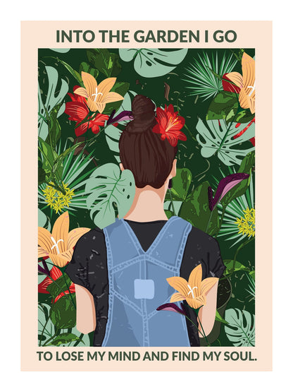 variant-30x40_with-margin