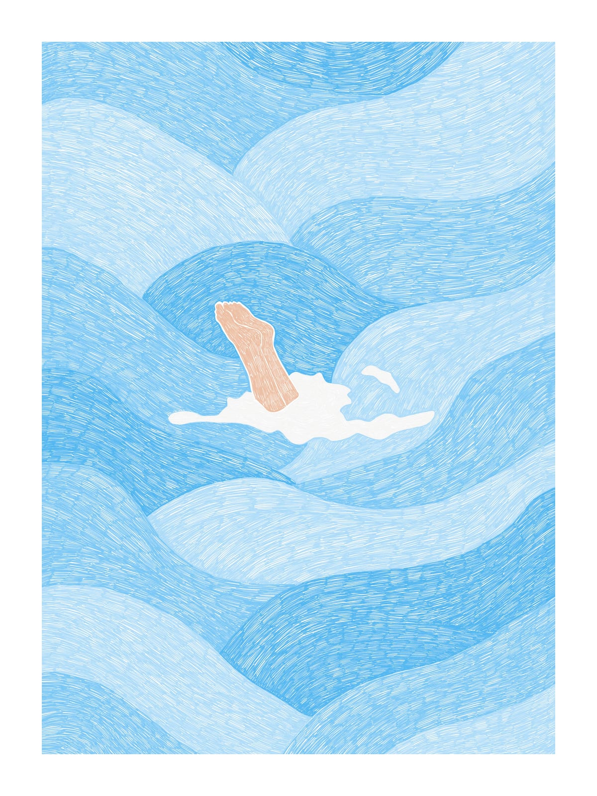 variant-30x40_with-margin