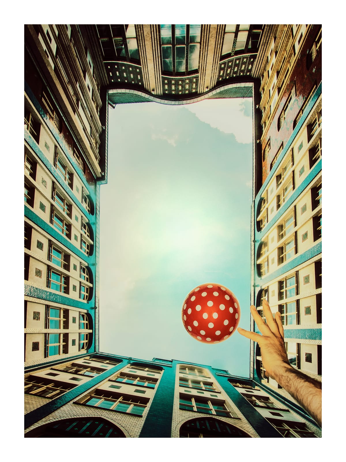 variant-30x40_with-margin