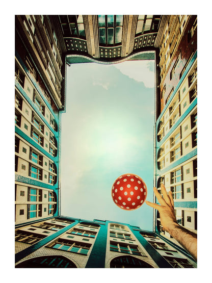 variant-30x40_with-margin