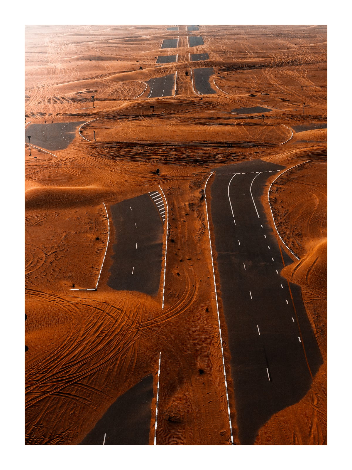 variant-30x40_with-margin