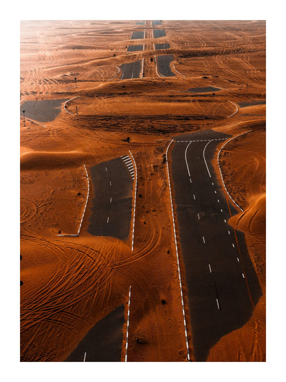 variant-30x40_with-margin