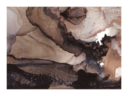 variant-30x40_with-margin