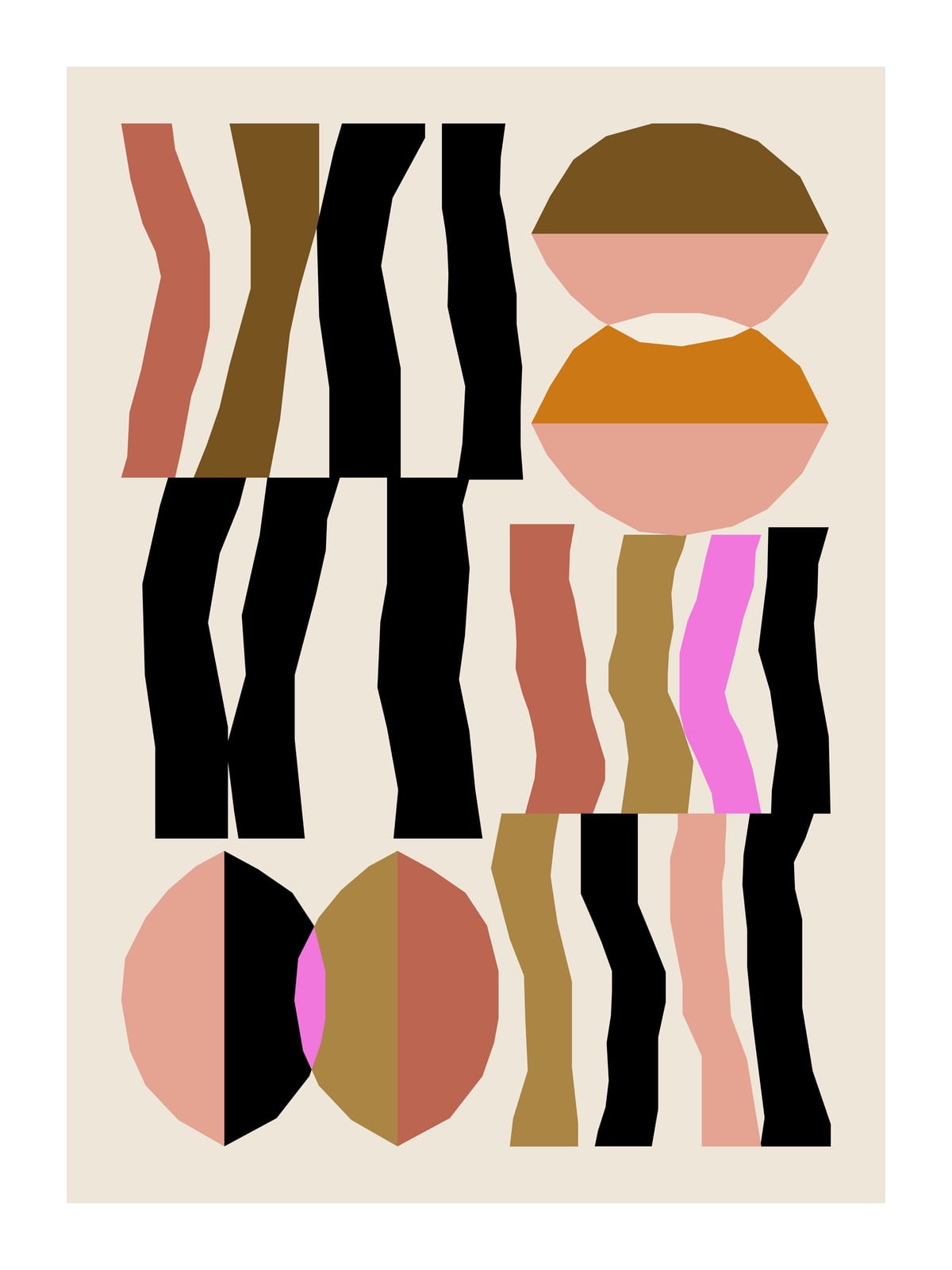 variant-30x40_with-margin