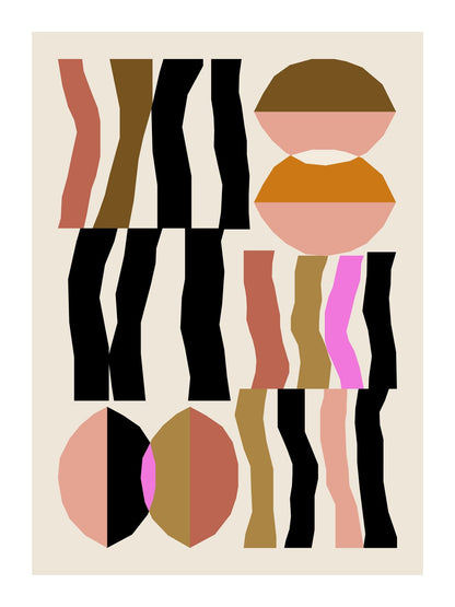 variant-30x40_with-margin