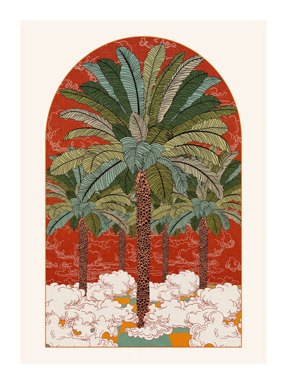 variant-30x40_with-margin