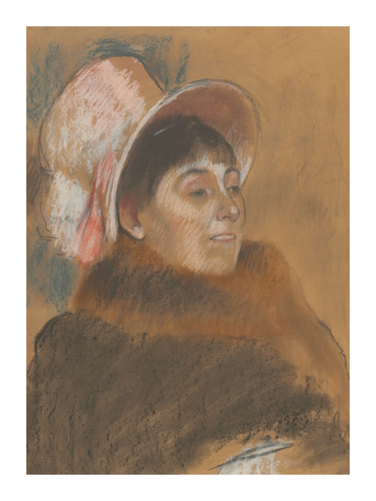 variant-30x40_with-margin