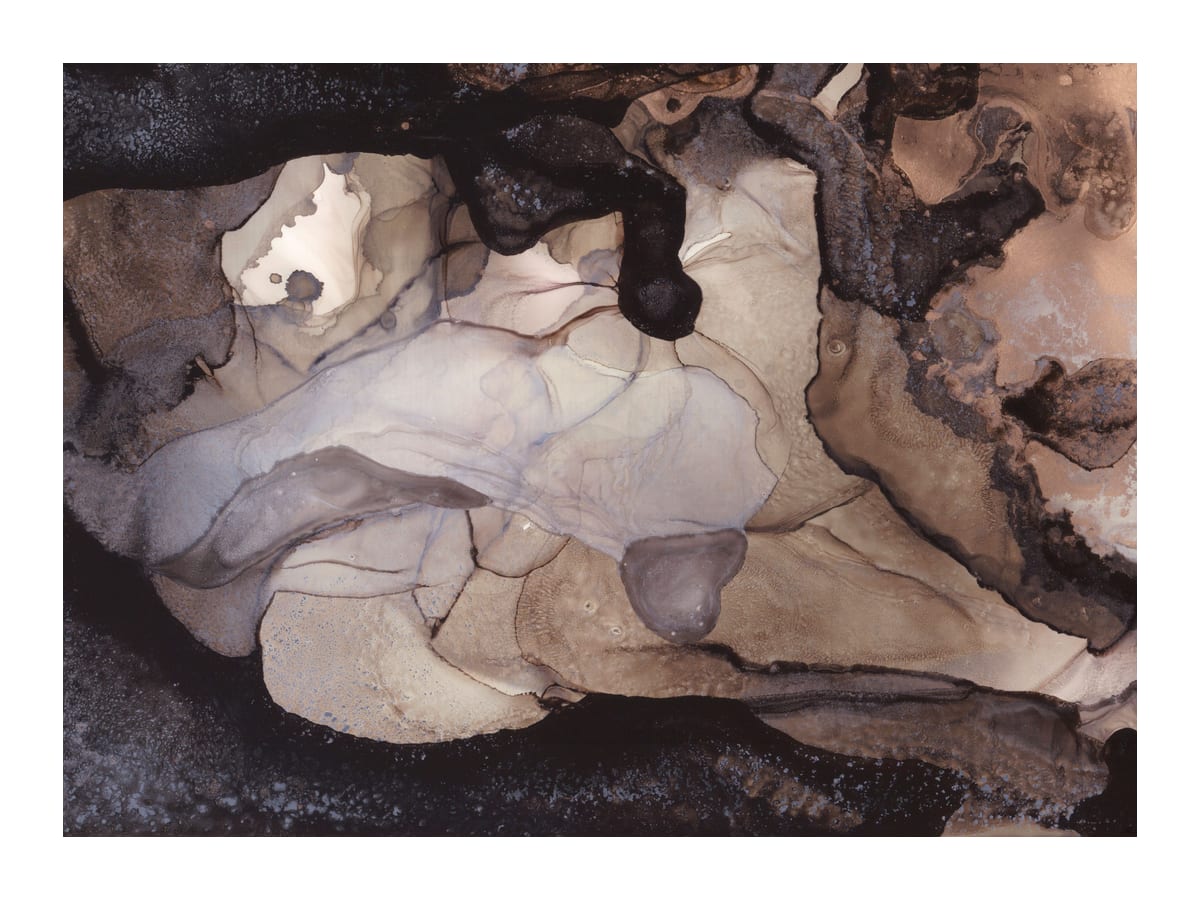 variant-30x40_with-margin