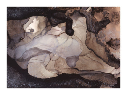 variant-30x40_with-margin
