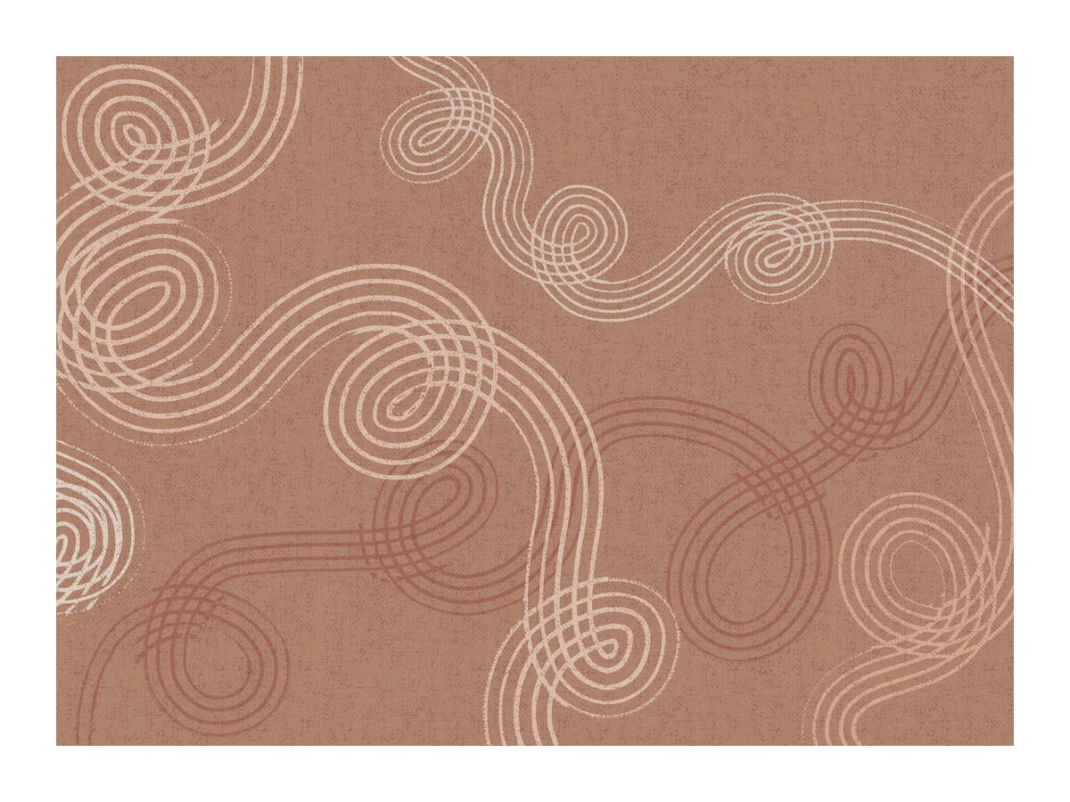 variant-30x40_with-margin