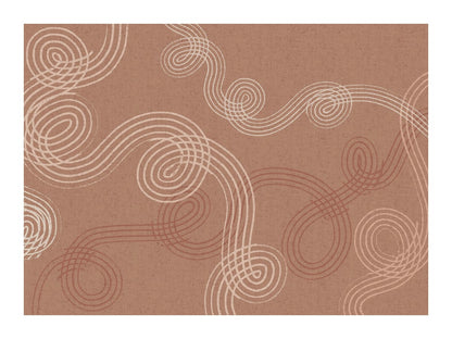 variant-30x40_with-margin