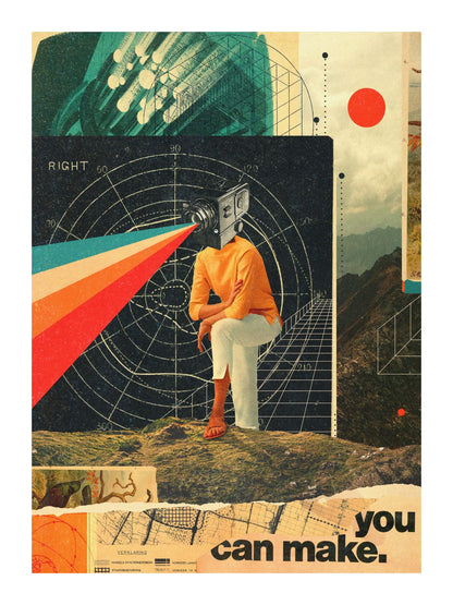 variant-30x40_with-margin