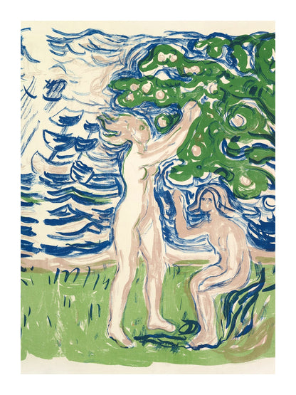variant-30x40_with-margin