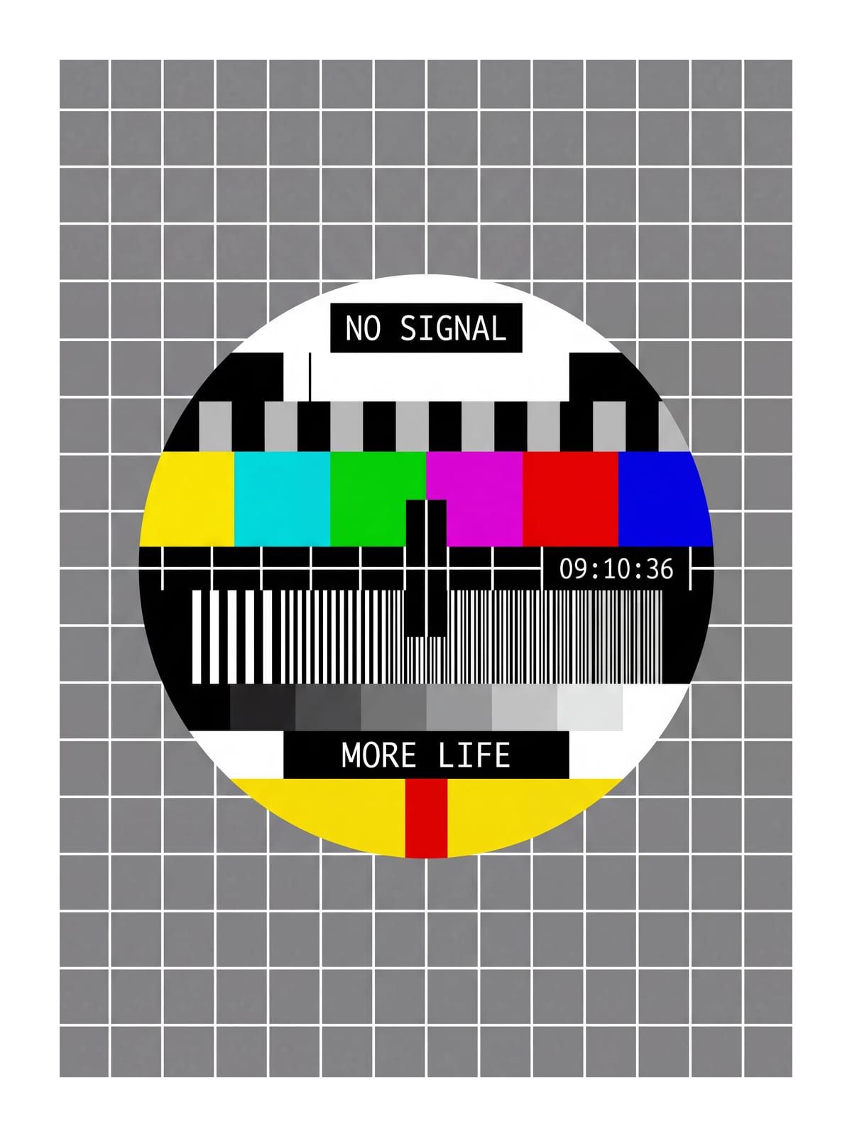 variant-30x40_with-margin