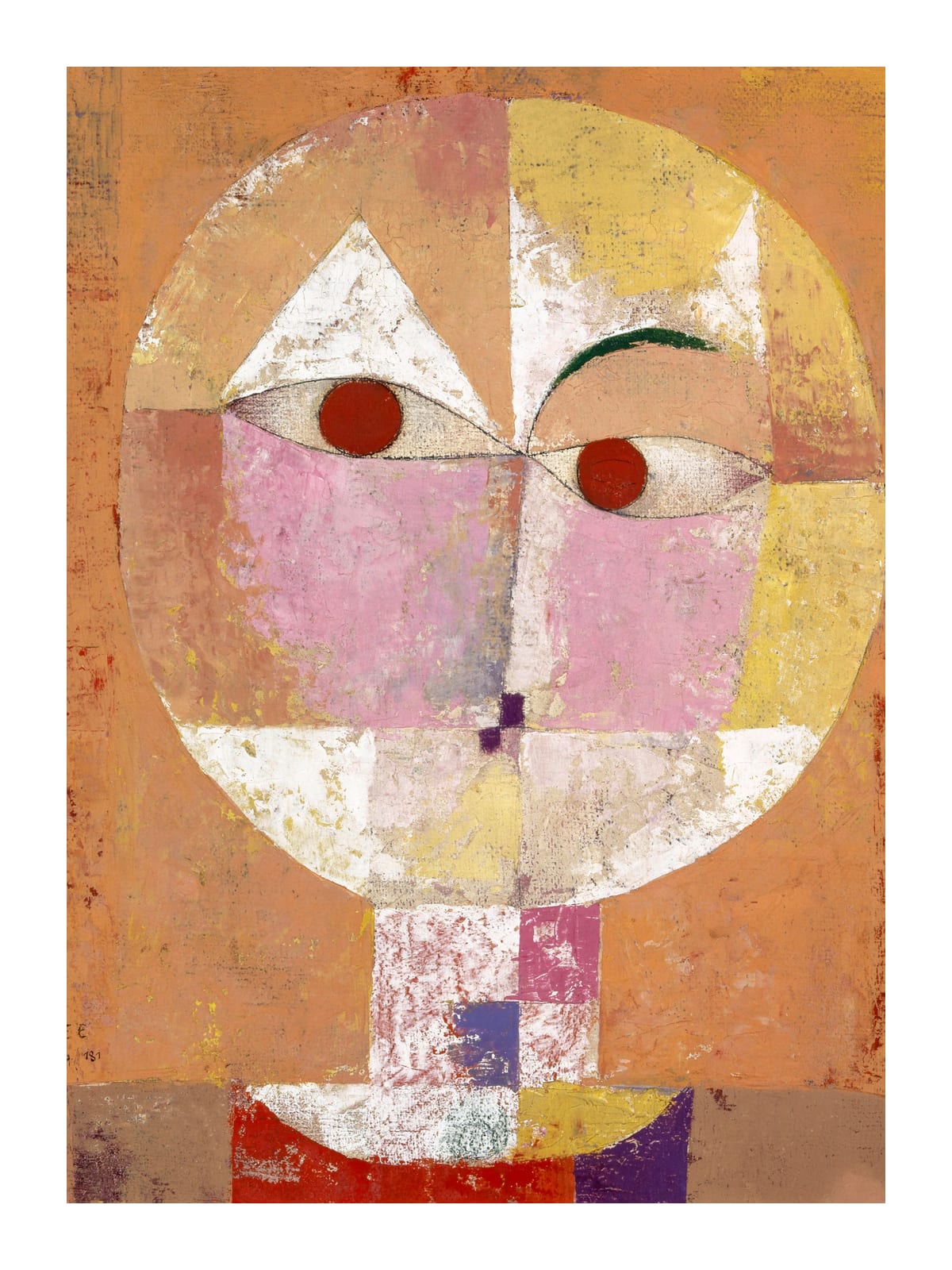 variant-30x40_with-margin