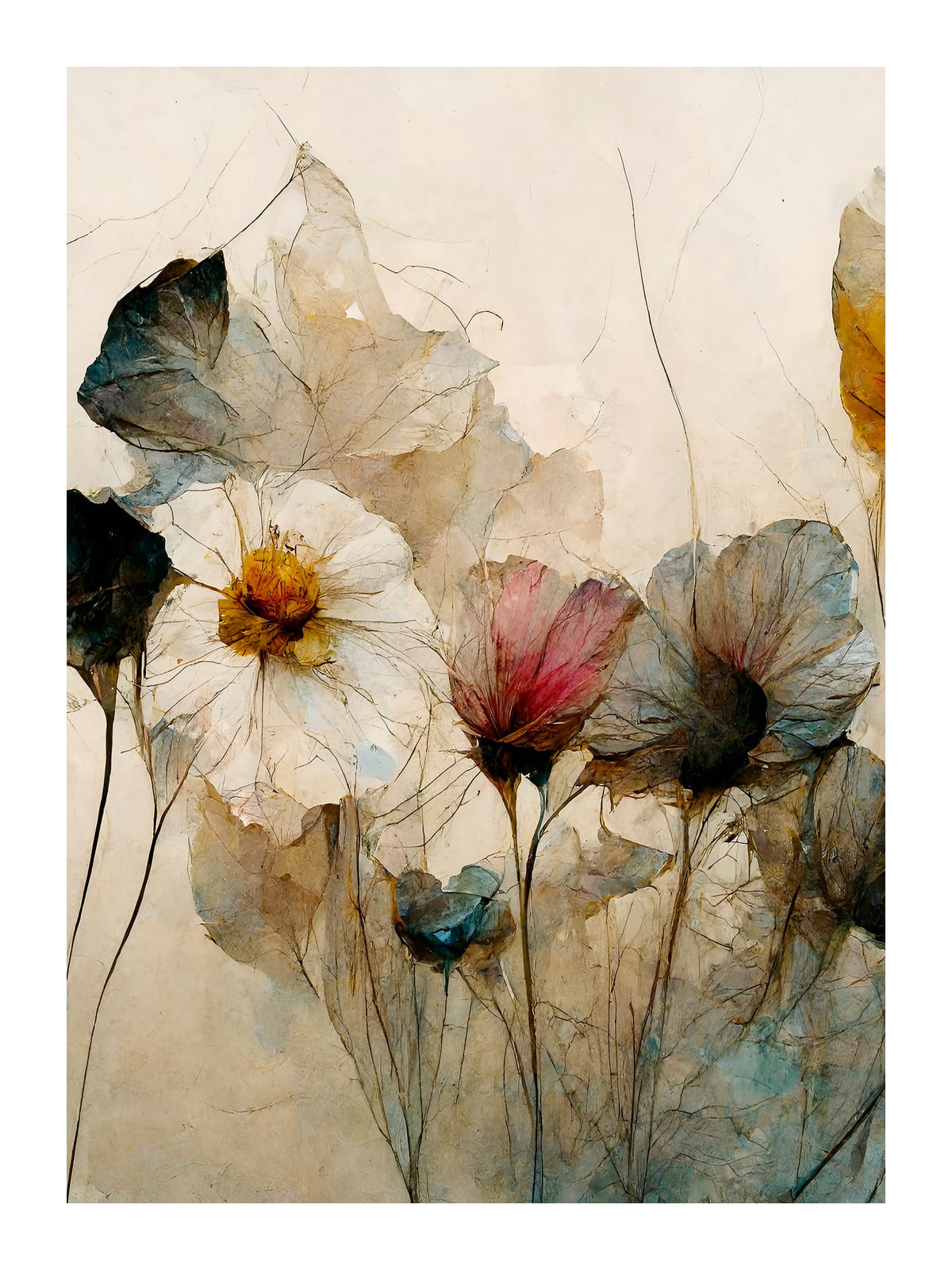 variant-30x40_with-margin