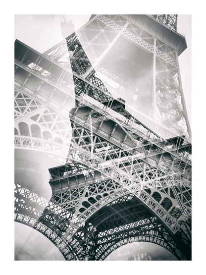 variant-30x40_with-margin
