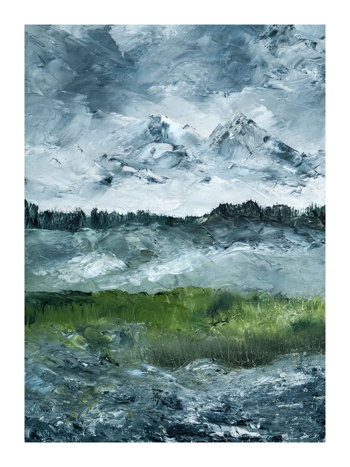 variant-30x40_with-margin