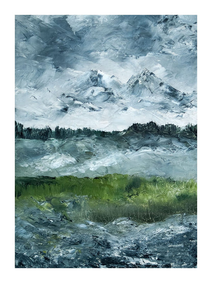 variant-30x40_with-margin