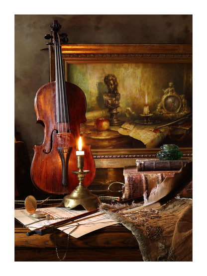variant-30x40_with-margin