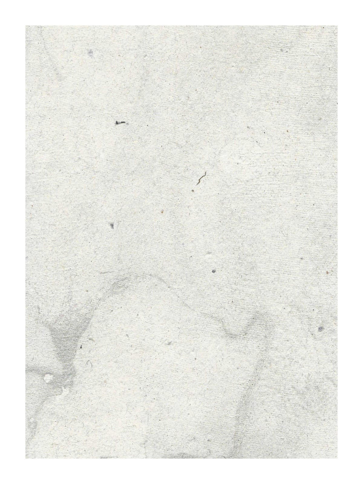 variant-30x40_with-margin