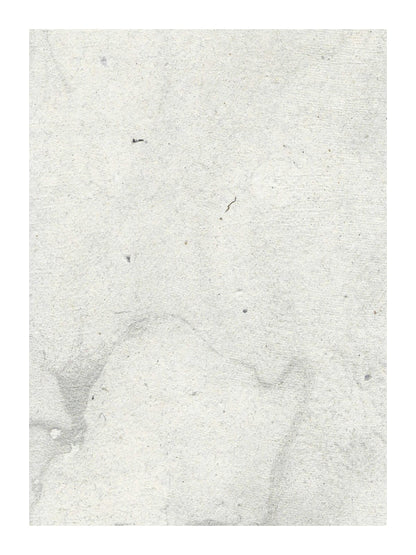 variant-30x40_with-margin